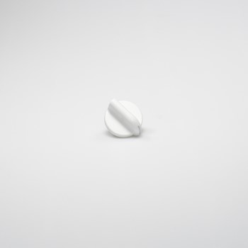 Knob WP3181305 CKD56897