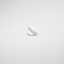 Knob WP3181305 CKD56897