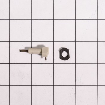 Discontinued WP3185804 CKD56905