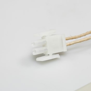 Ignitor- B WP31940001 CKD56918