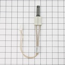 Ignitor- B WP31940001 CKD56918