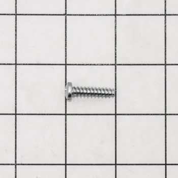Screw WP3196164 CKD56925