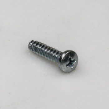 Screw WP3196164 CKD56925