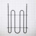 Discontinued 326795 CKD56932