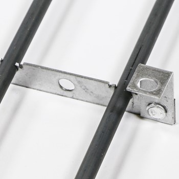 Discontinued 326795 CKD56932