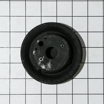 Burnr-Head WP3403M075-10 CKD56936