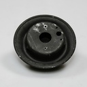 Burnr-Head WP3403M075-10 CKD56936