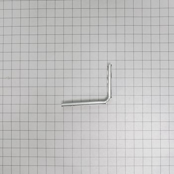 Bracket WP3801F656-51 CKD56946