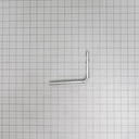 Bracket WP3801F656-51 CKD56946