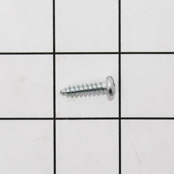 Screw W11772394 CKD56947