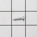 Screw W11772394 CKD56947