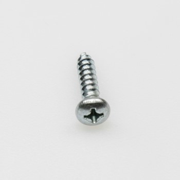 Screw W11772394 CKD56947