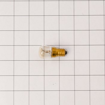 Bulb-Light WP4173175 CKD56950