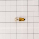 Bulb-Light WP4173175 CKD56950