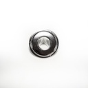 Discontinued 4336770 CKD56958