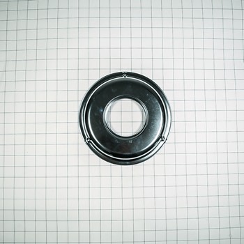 Discontinued 4336770 CKD56958