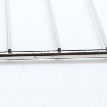 Discontinued 4448715 CKD56965