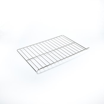 Discontinued 4448715 CKD56965