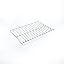 Discontinued 4448715 CKD56965