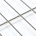 Discontinued 4448715 CKD56965