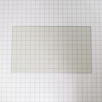 Glass-Door WP4449253 CKD56968