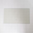 Glass-Door WP4449253 CKD56968