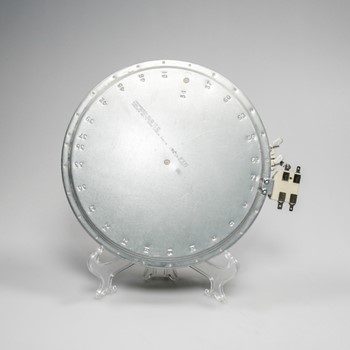 Elmnt-Surf W10823692 CKD56975