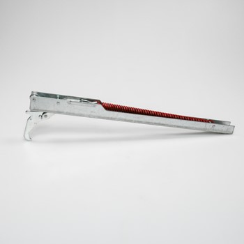 Hinge-Door WP4455524 CKD56976