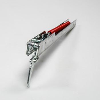 Hinge-Door WP4455524 CKD56976