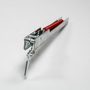 Hinge-Door WP4455524 CKD56976