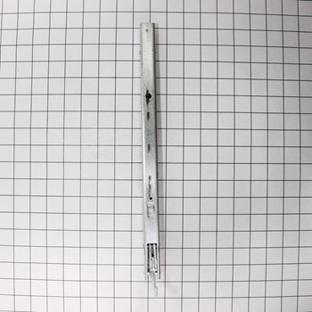 Hinge-Door WP4455525 CKD56977