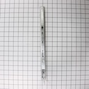 Hinge-Door WP4455525 CKD56977