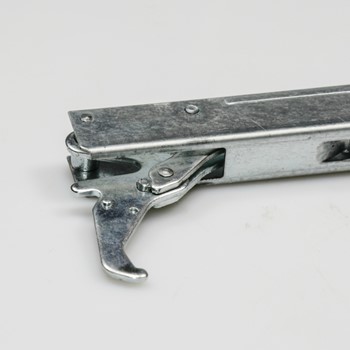 Hinge-Door WP4455525 CKD56977