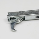 Hinge-Door WP4455525 CKD56977