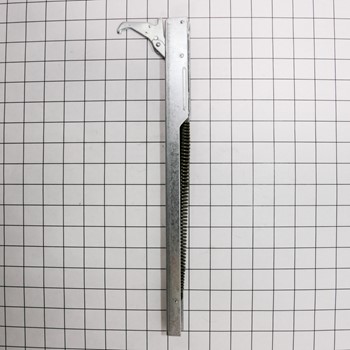 Hinge-Door WP4455525 CKD56977