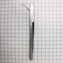 Hinge-Door WP4455525 CKD56977