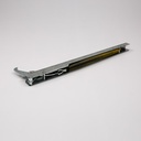 Hinge-Door WP4455526 CKD56978