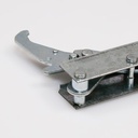 Hinge-Door WP4455526 CKD56978