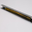 Hinge-Door WP4455526 CKD56978