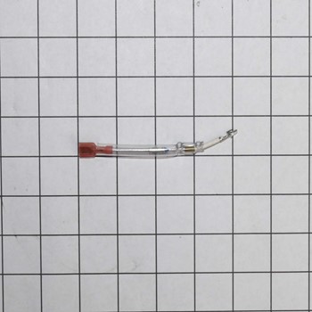 Fuse-Thrml WP4456654 CKD56979