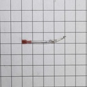 Fuse-Thrml WP4456654 CKD56979