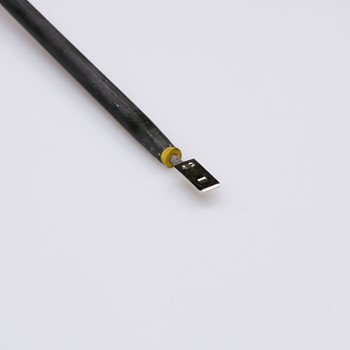 Elmnt-Brol WP660579 CKD56991