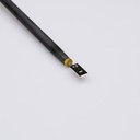 Elmnt-Brol WP660579 CKD56991