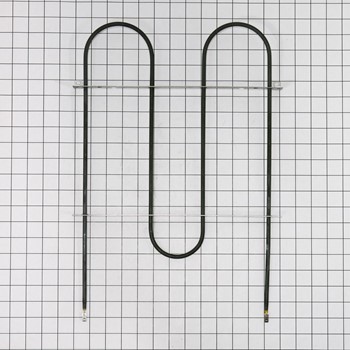 Elmnt-Brol WP660579 CKD56991