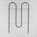 Elmnt-Brol WP660579 CKD56991