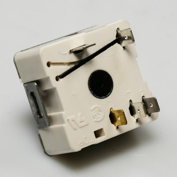 Switch-Inf W11088181 CKD56996