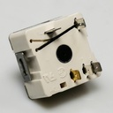 Switch-Inf W11088181 CKD56996