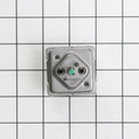 Switch-Inf W11088181 CKD56996