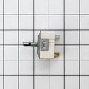 Switch-Inf W11088181 CKD56996