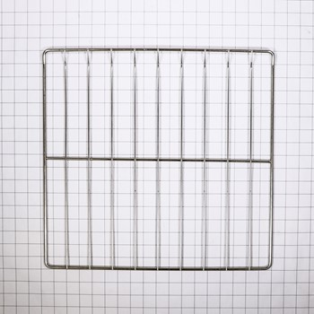 Discontinued 71003346 CKD57004